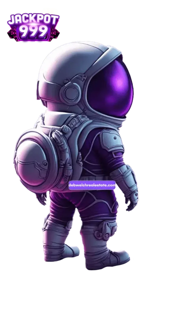 jackpot999